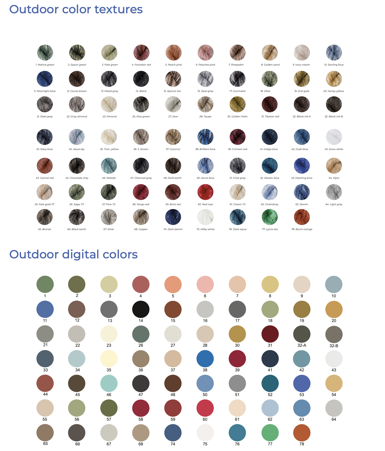 Capture d’écran 2024-10-04 à 15.47.31.png